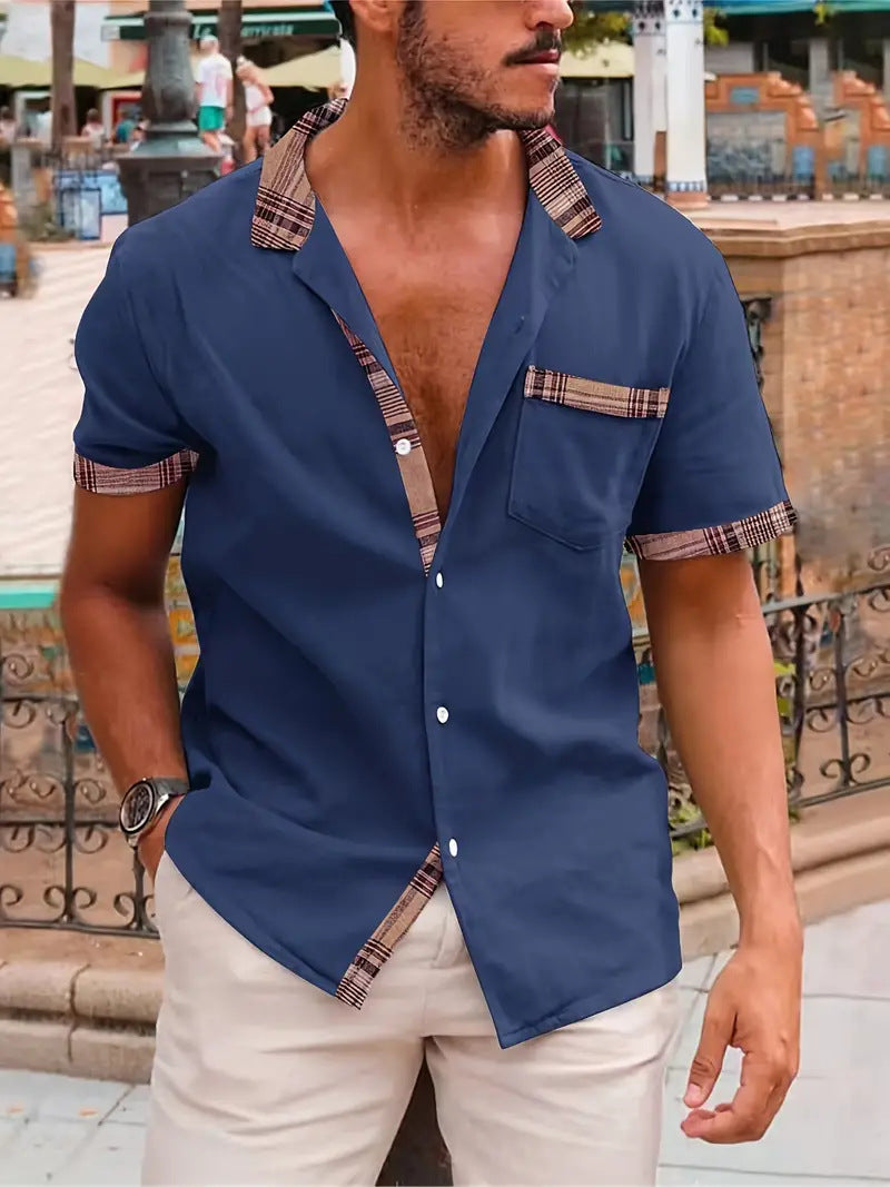 36310e6abbaa4e817ce66331da439512