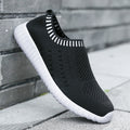 a3dbb89061f5fed9be68a52582994550