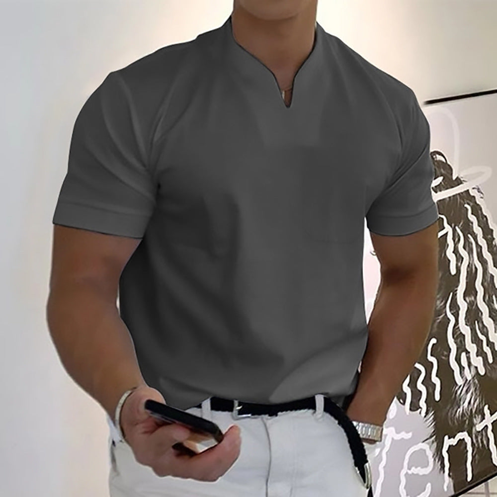 feccfd78bb3ddcba6898694e0c02353